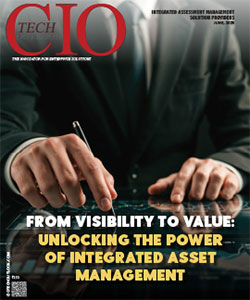 Integrated Assessment Management Solution Providers