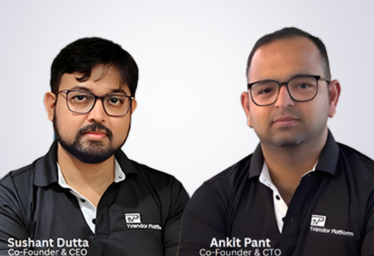 How Cloud Solutions can help support India's B2B Local Commerce
