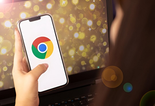 Google to Unite Android and ChromeOS Into One Device Platform 