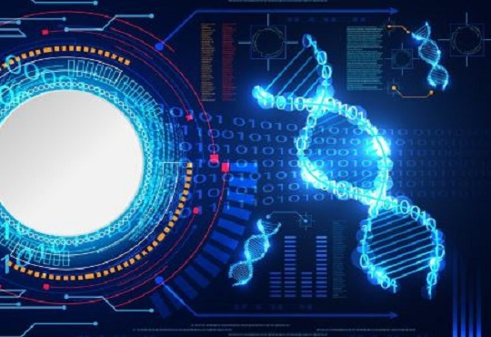 NITI Urges States to Boost Funding for Science & Tech Councils